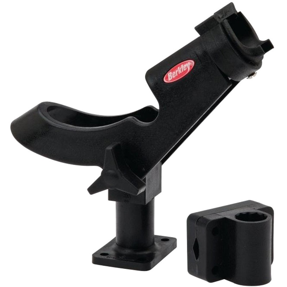 Berkley Boat Rod Holder