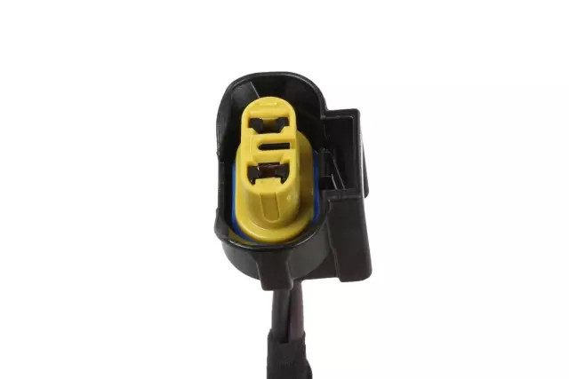 Genuine GM Front Object Alarm Sensor Wiring Harness 84592770