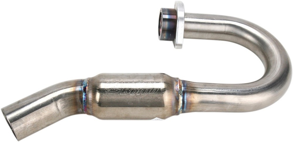 FMF 044244 PowerBomb Header