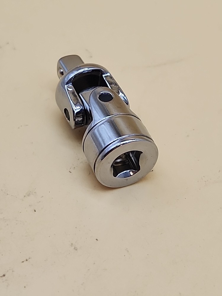Williams 30007 1/2 inch Universal Joint Socket Adapter