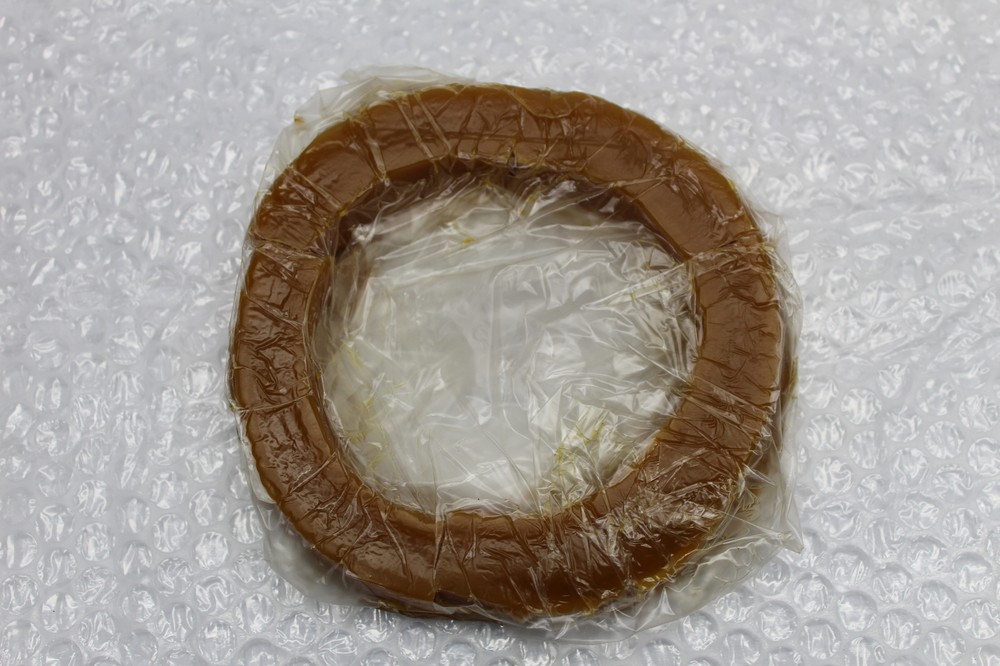OATEY 31190 WAX RING NSMP