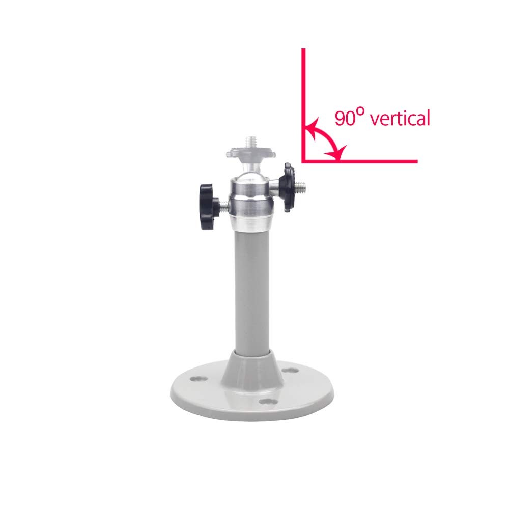 Mini Projector Ceiling Mount