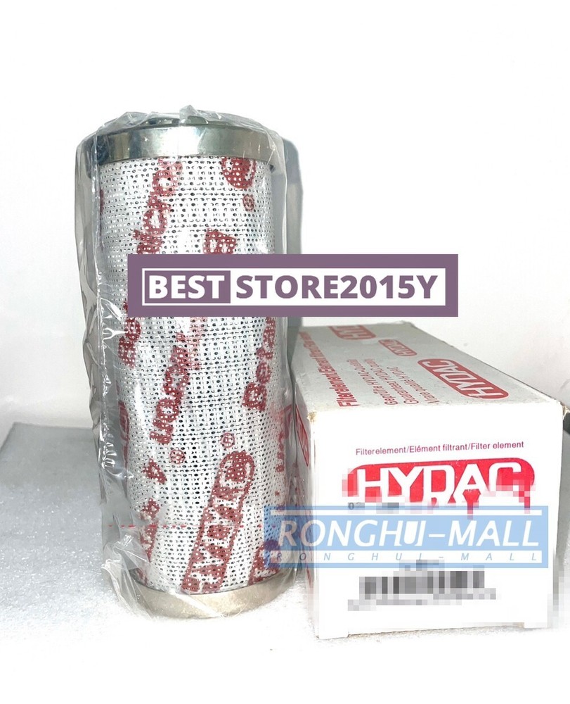 1PCS NEW FOR HYDAC Filter Element 0030D020BN3HC
