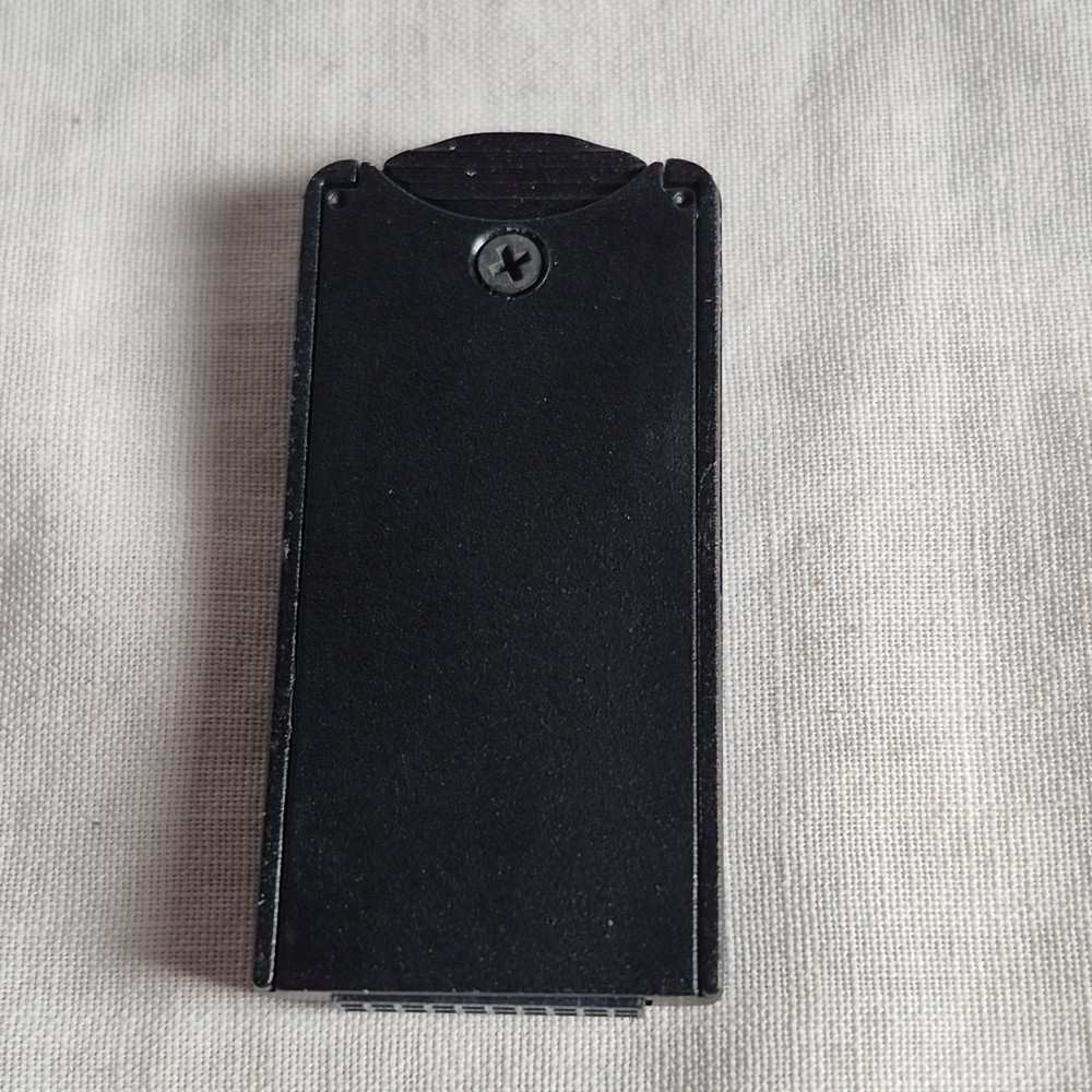Garmin 32 MB Data Card 32 Megabyte