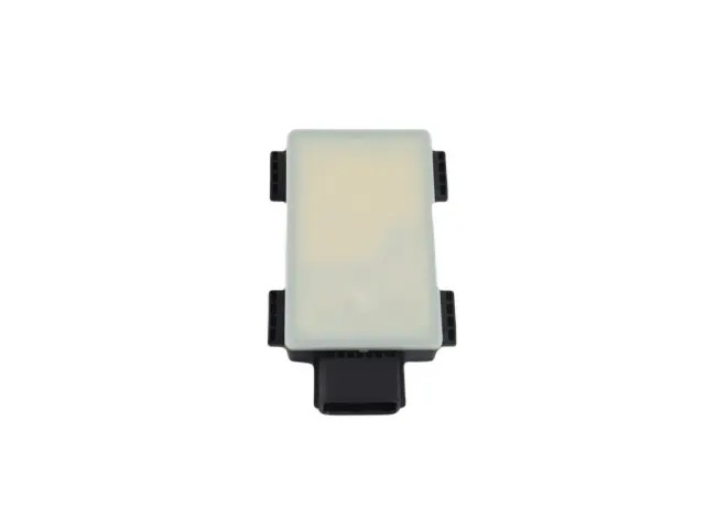 Genuine Mopar Blind Spot Detection Sensor 68608743AA