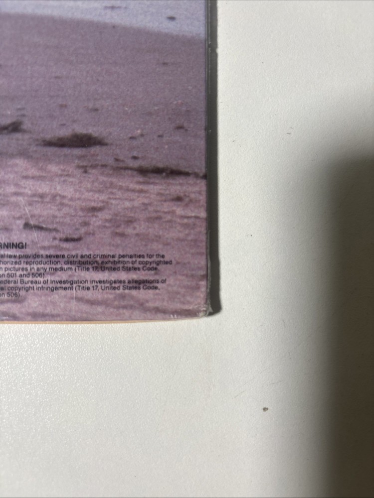 Dad Jack Lemmon Ted Danson Ethan Hawke Laserdisc