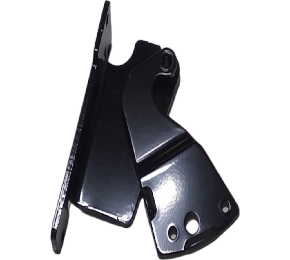 HAIER KIT HINGE CHANGEABLE WR49X23865