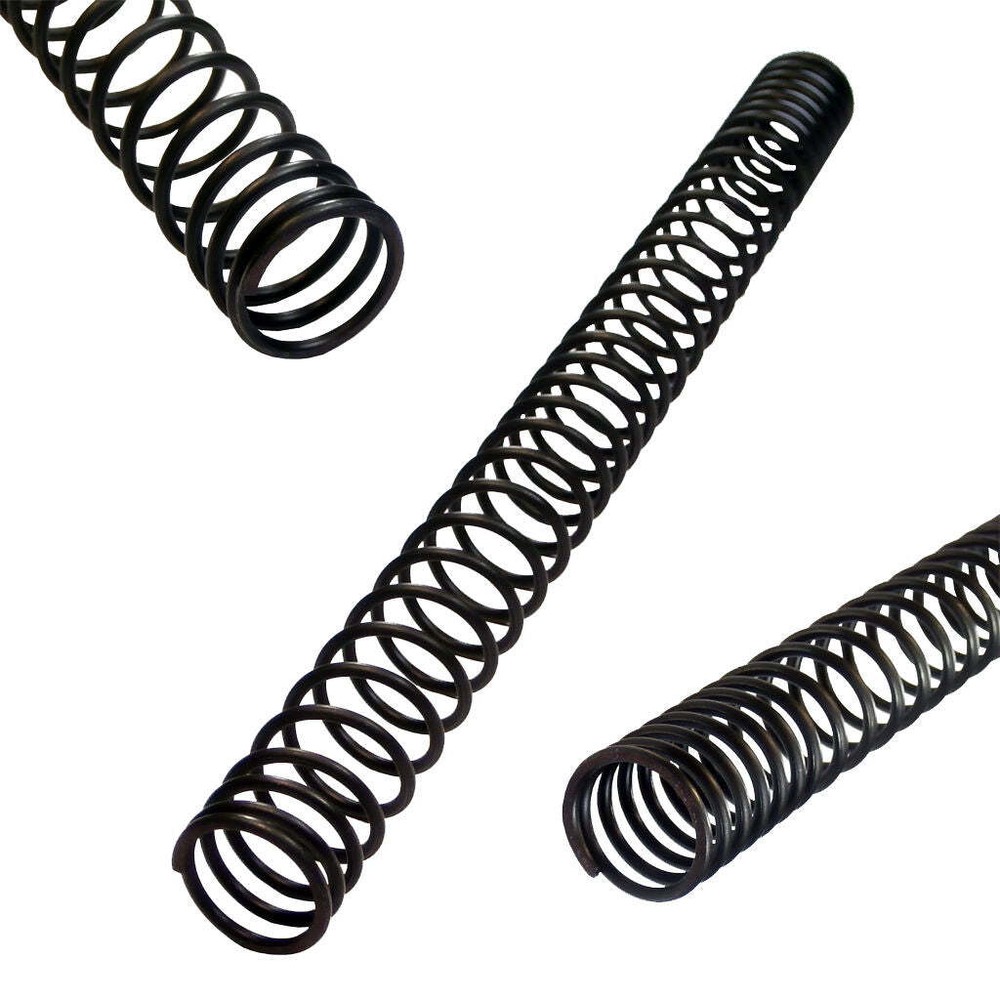 FPS 95 m/s spring (FPS-95+)