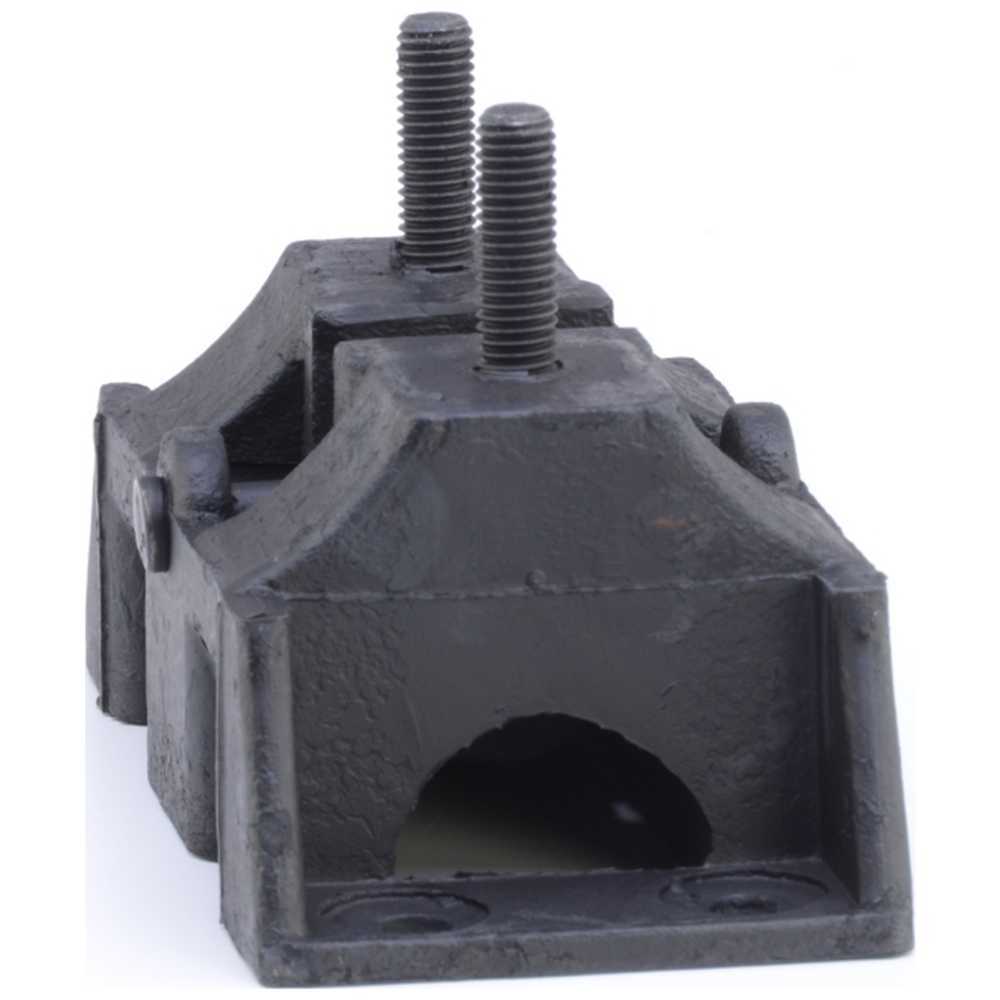 Automatic Transmission Mount Anchor 2908