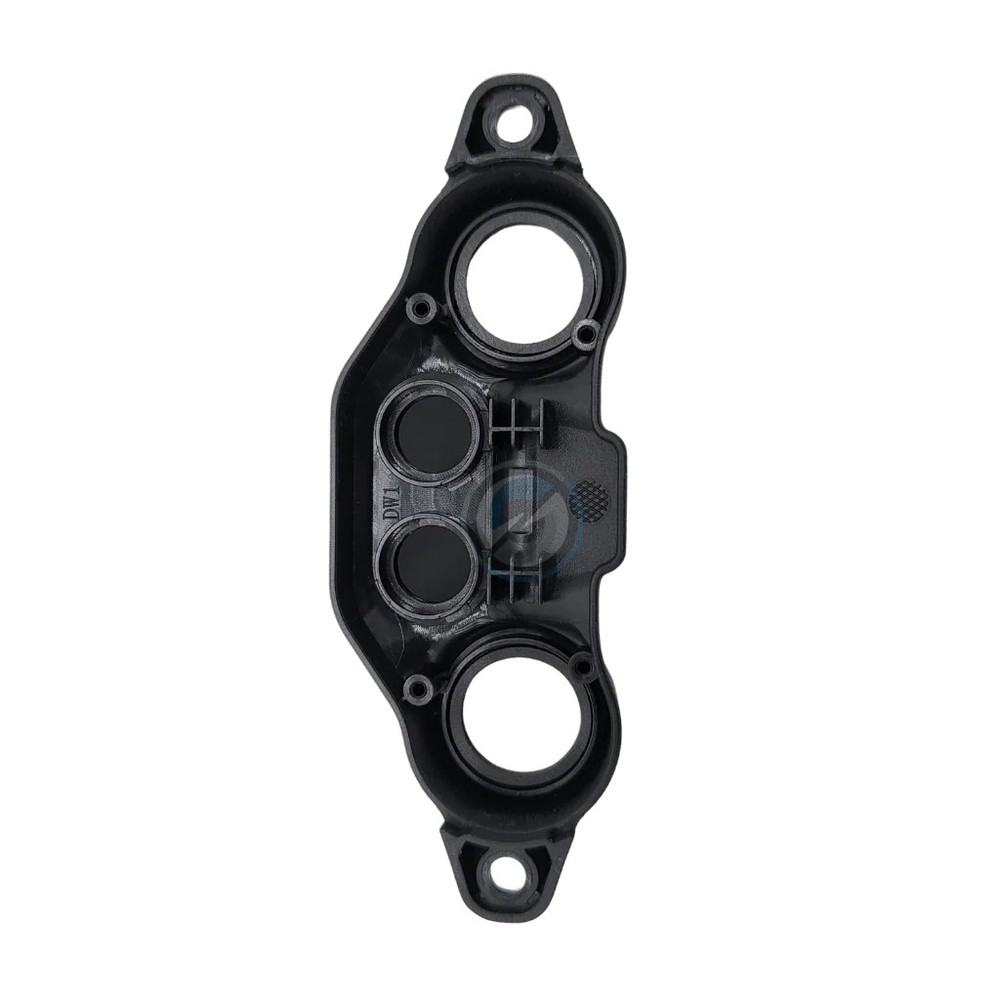 DJI Avata Downward Vision Sensor Outer Shell