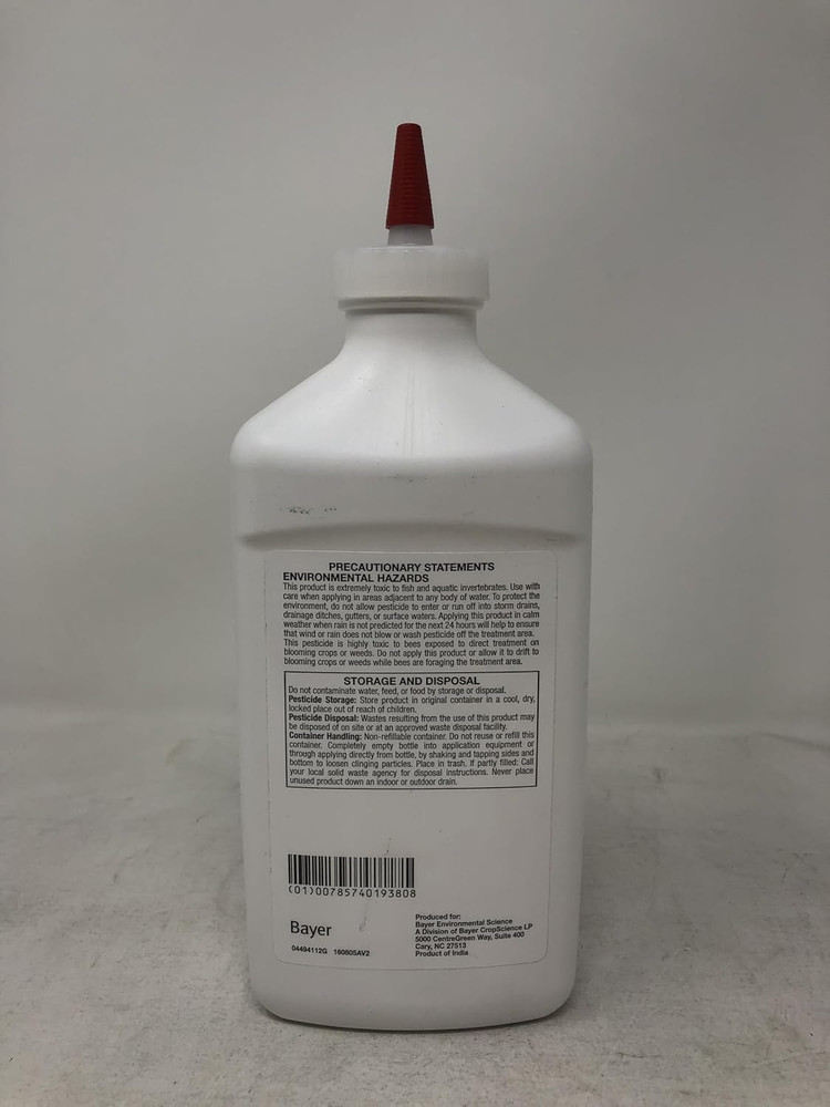 Deltadust 1Lbs + 5 Inch Clear Puffer