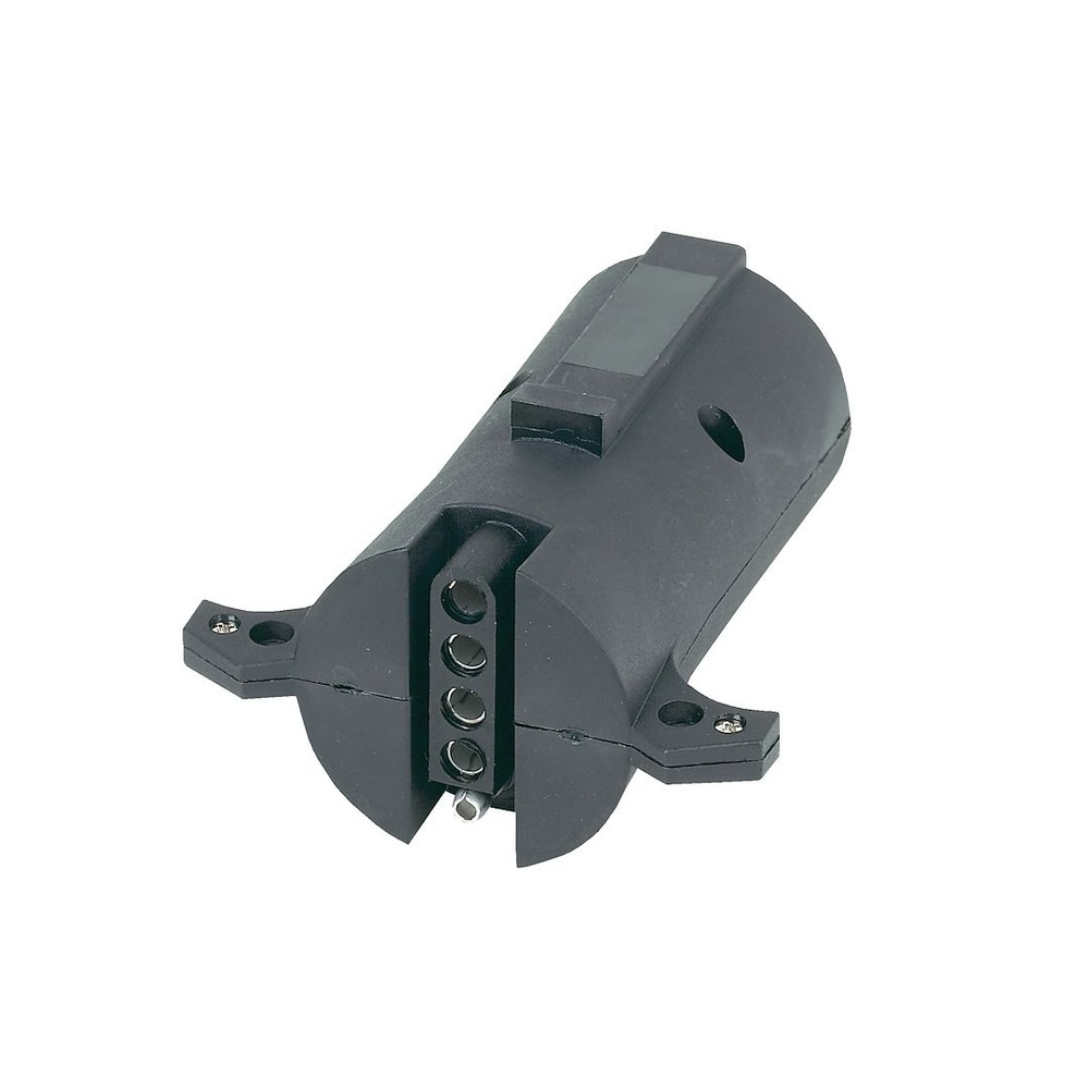 Husky Towing 30692 TRAILER CONNECTOR