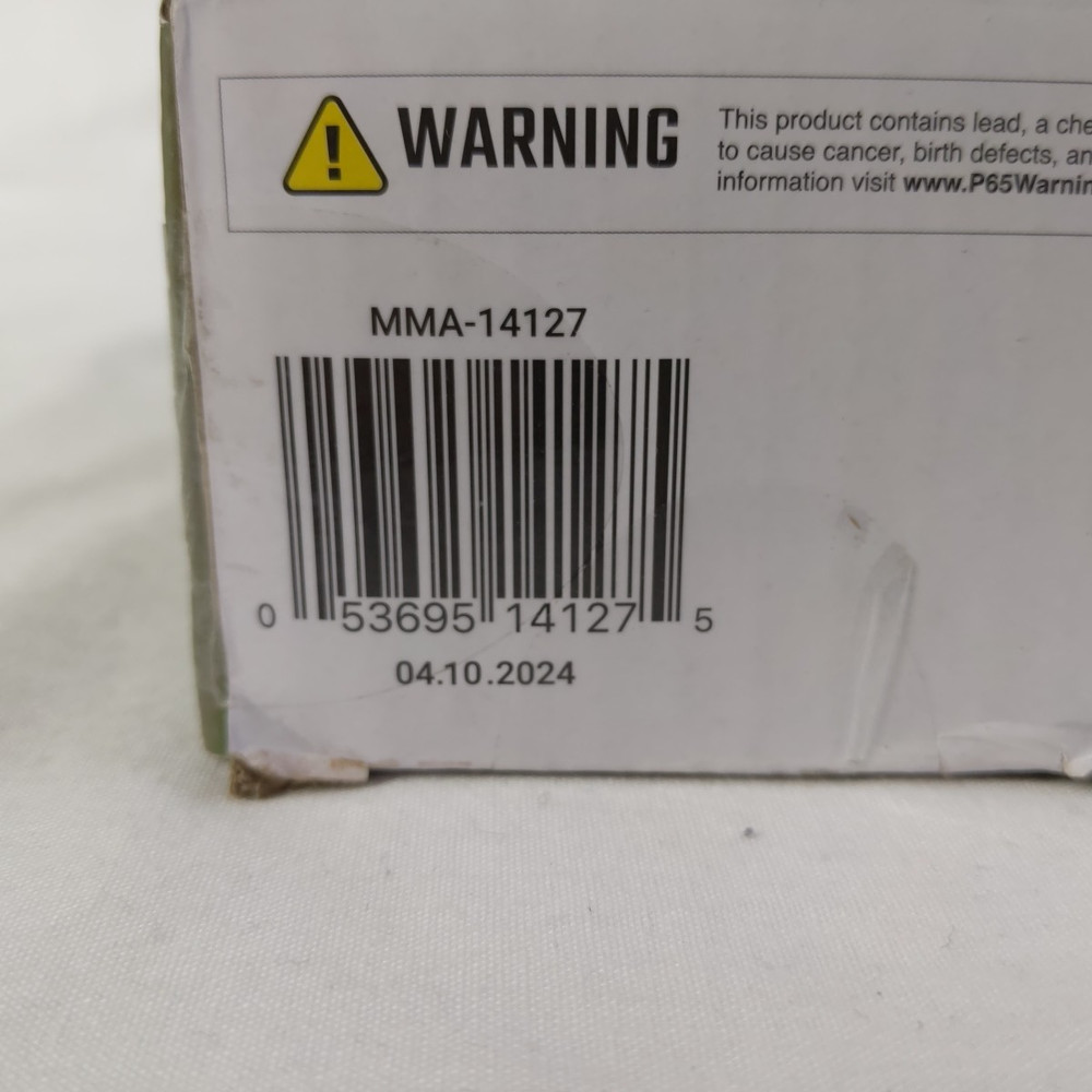 Moultrie MMA14127 Flex Mount Camera Stake Compatible