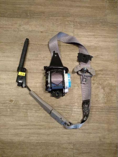 GENESIS 2015 Fuse Box Cabin 6796