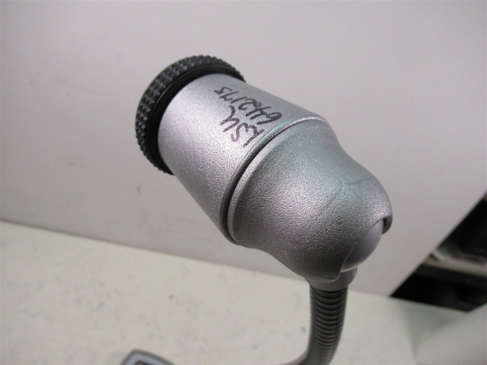 Ken-a-vision Video Flex Camera Document Viewer Digital Unit w/ USB Connection