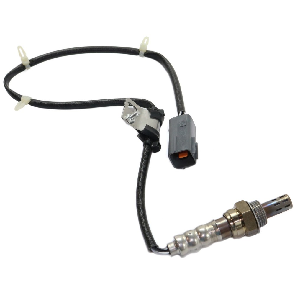 Oxygen Sensor For 2003-2008 Mazda 6 2.3L 2.5L 3.0L Engine i S Models Downstream