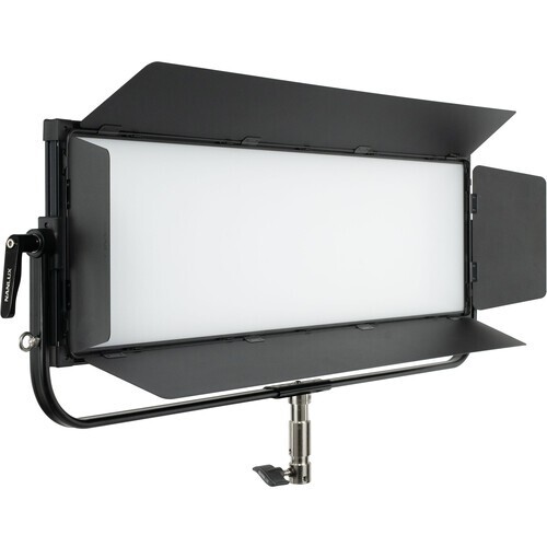Nanlux TK-280B 280W Bi-Color Soft Panel LED Light