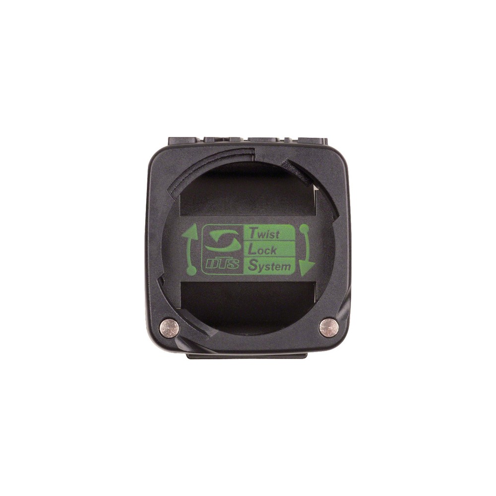 Sigma Handlebar/Stem Mount for DTS/STS wireless computers