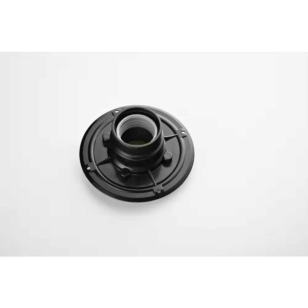 6 Inch Square Shower Floor Drain