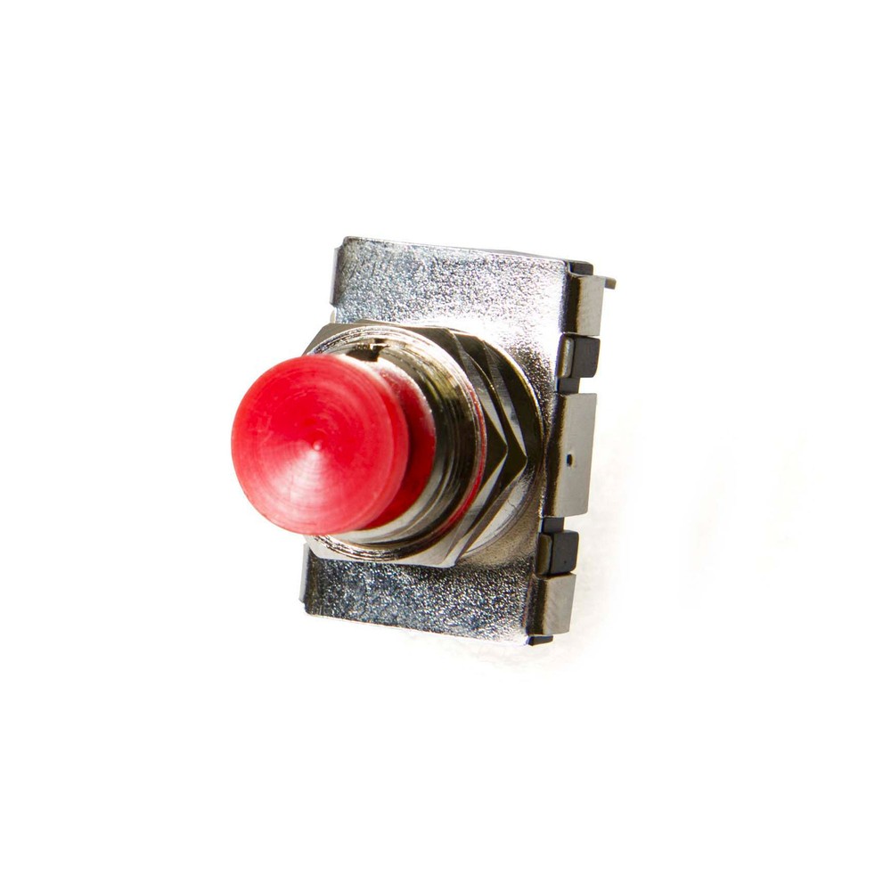Sierra MP39690 Marine Button