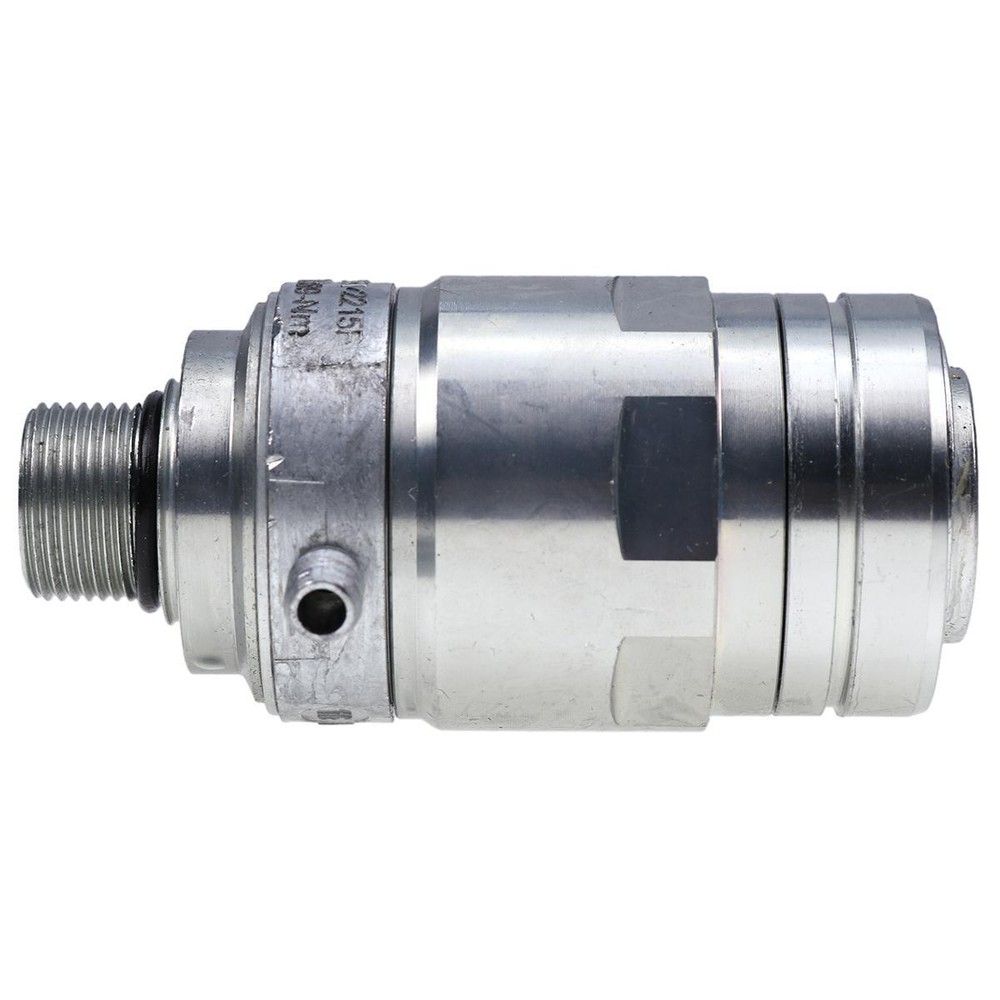 Hydraulic Quick Release Coupling AL210585 for John Deere 6010 6120L SE6200