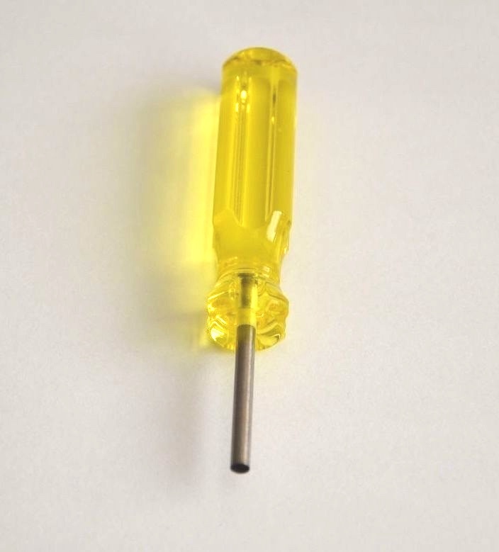 Delphi Packard Weatherpack Contacts Release Tool, USA