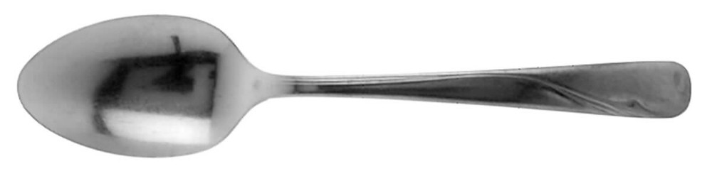 Oneida Silver Oceanic Teaspoon 497978