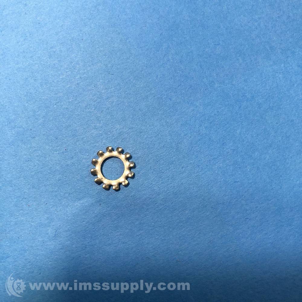 Industrial Gear Component USIP