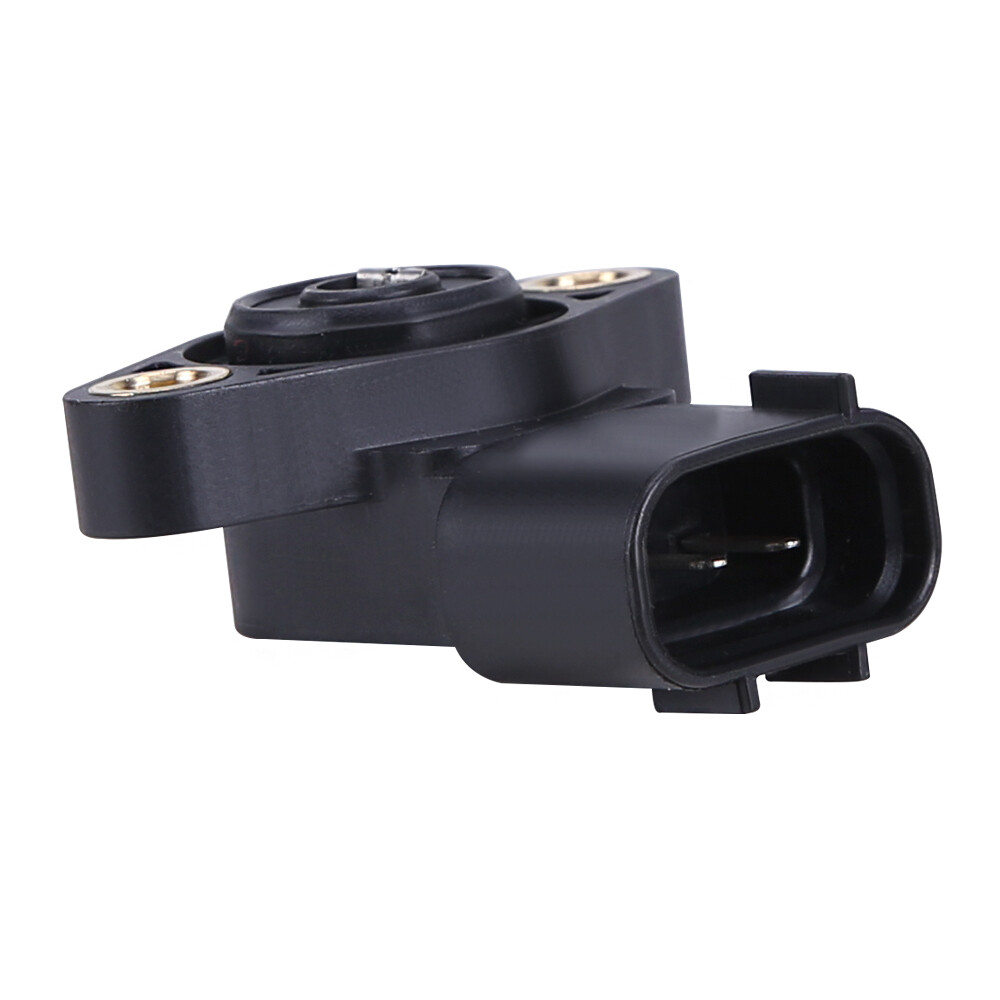 Power Shift Control Motor w/ SHIFT ANGLE SENSOR For 2007-2020 Honda Rancher 420