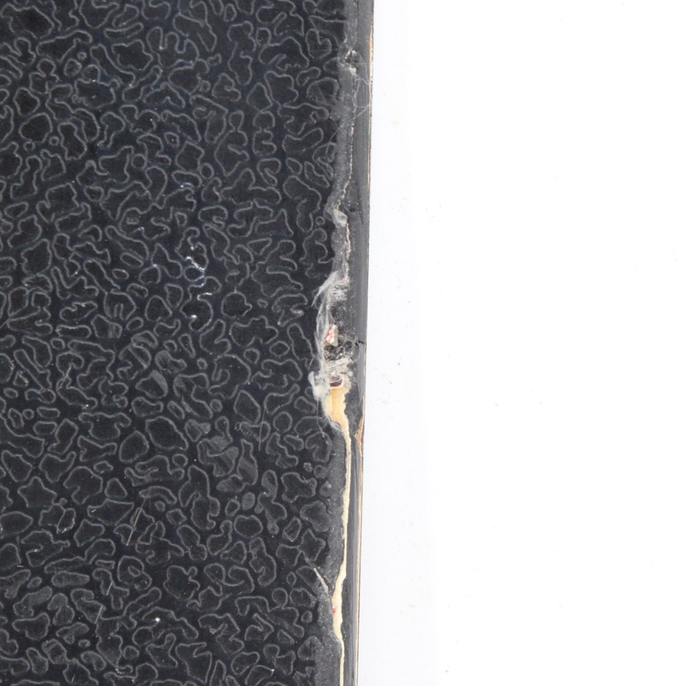 Burton LTR Snowboard - 140 cm Used