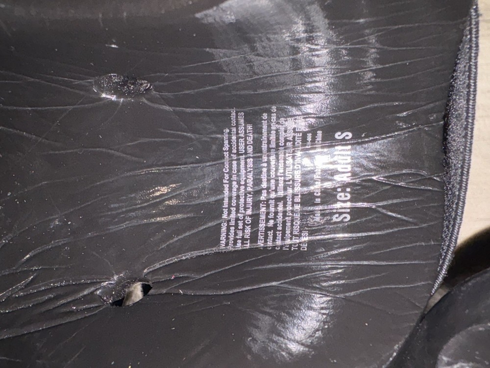 century sparring gloves