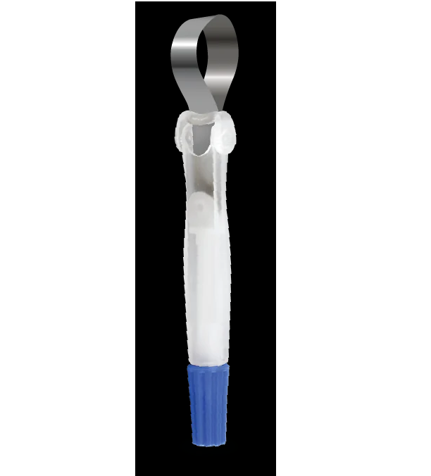 PacDent IMatrix™-Disposable Disposable Matrix Band