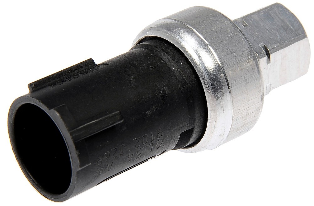 HVAC Pressure Switch Dorman For 2007-2008 Ford E-150 Econoline