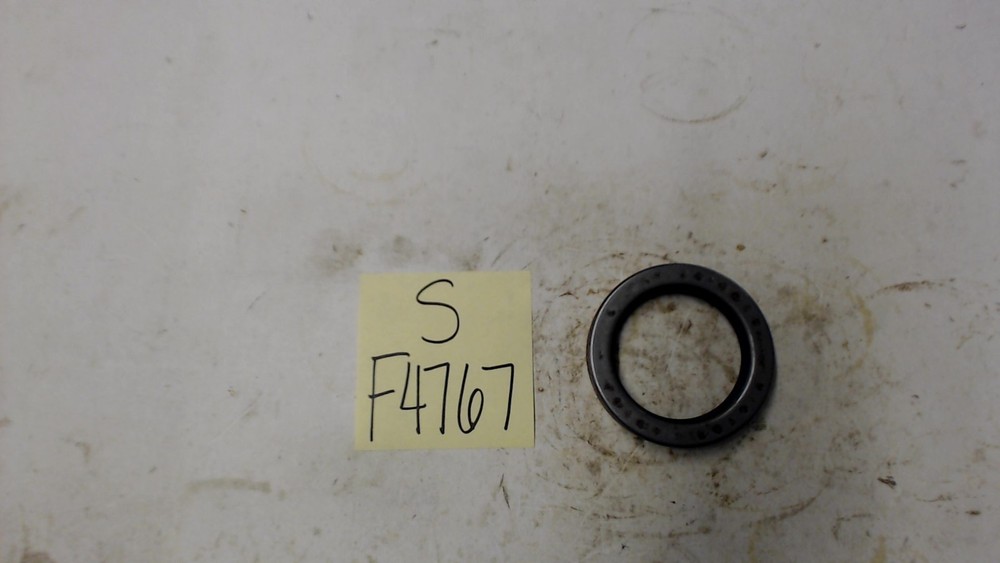 49469 Seal