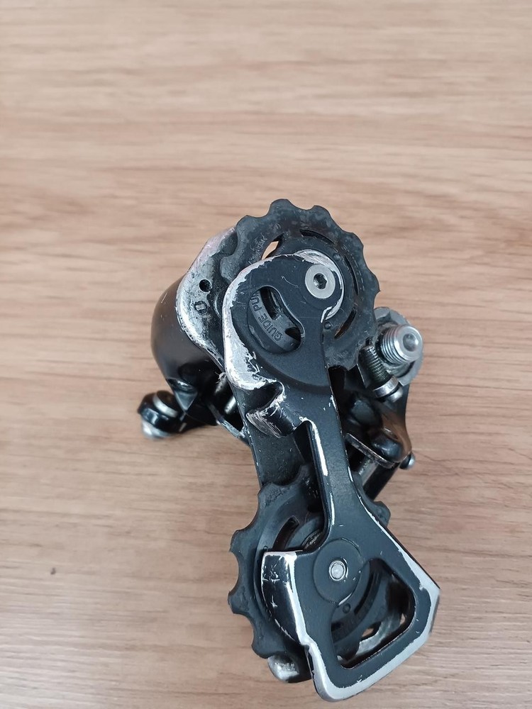 RD-5800 Rear Derailleur