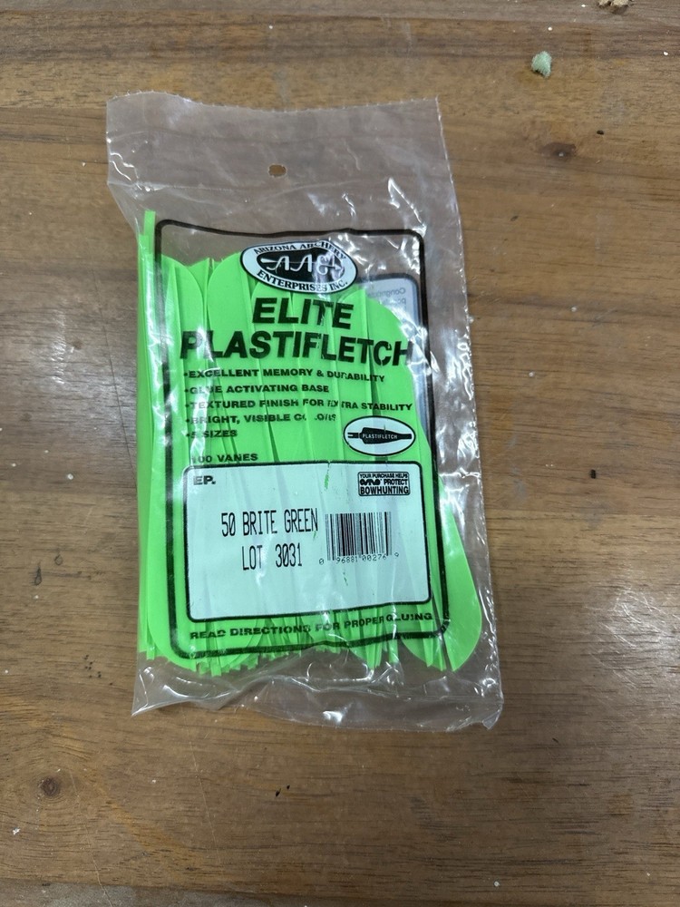 Huge Archery Lot Points Inserts Vanes Nocks Tools Glue Accessories