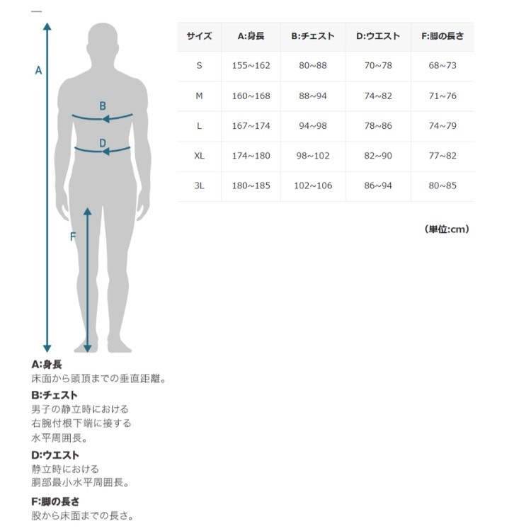 PEARL iZUMi 3200-BL Thermo Jersey (Basic Fit) 2018 Sheep