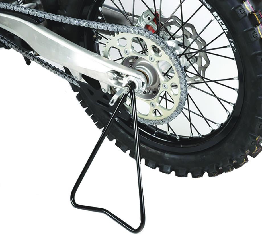 DRC Locking/Quick Release Triangle Stand - A3330