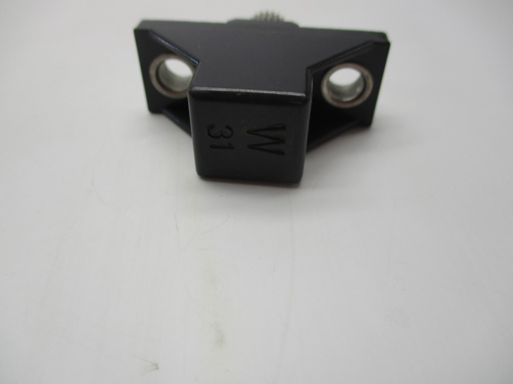 ALLEN BRADLEY W31 HEATER ELEMENT NSMP