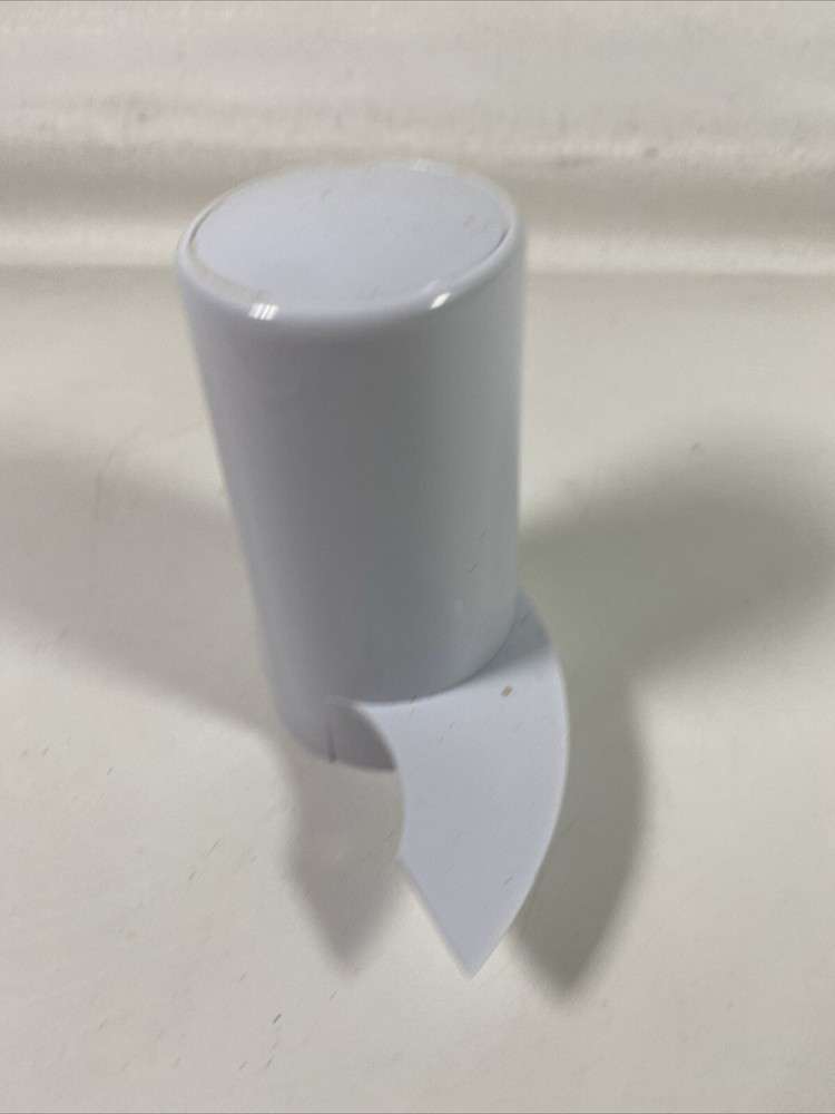 Scraper And Dough Blade KitchenAid KFPW760 Processor