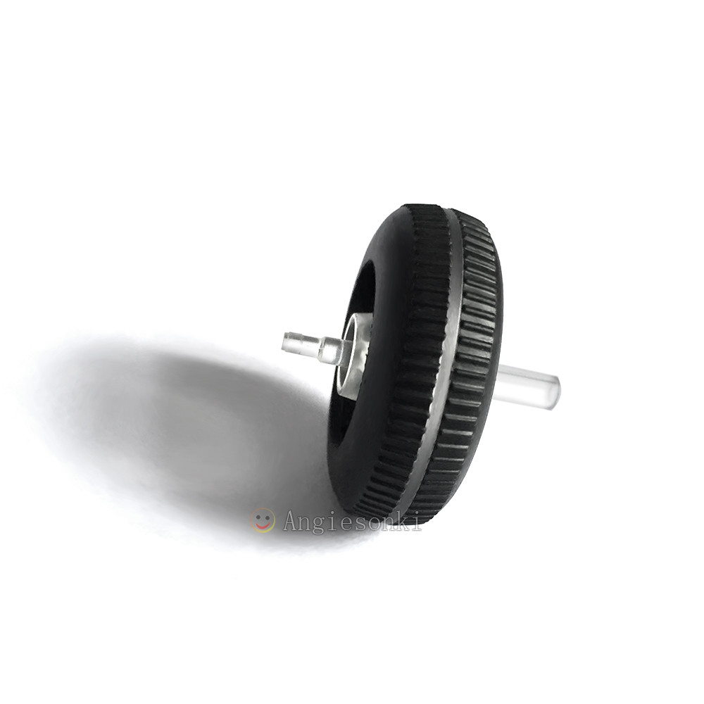 Original Mouse pulley / Mouse Roller Wheel Scroll for Logitech G403/G603/G703