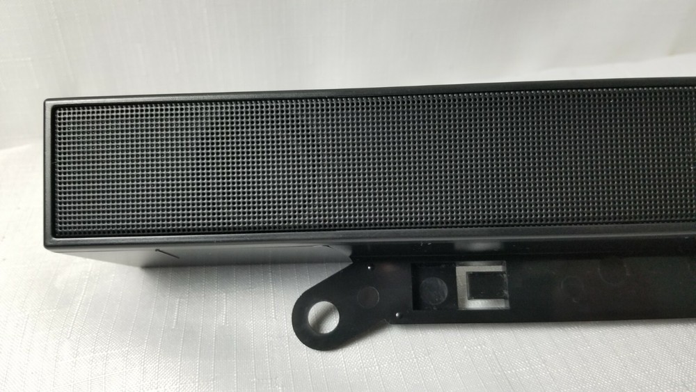 Dell AX510PA Computer Speakers