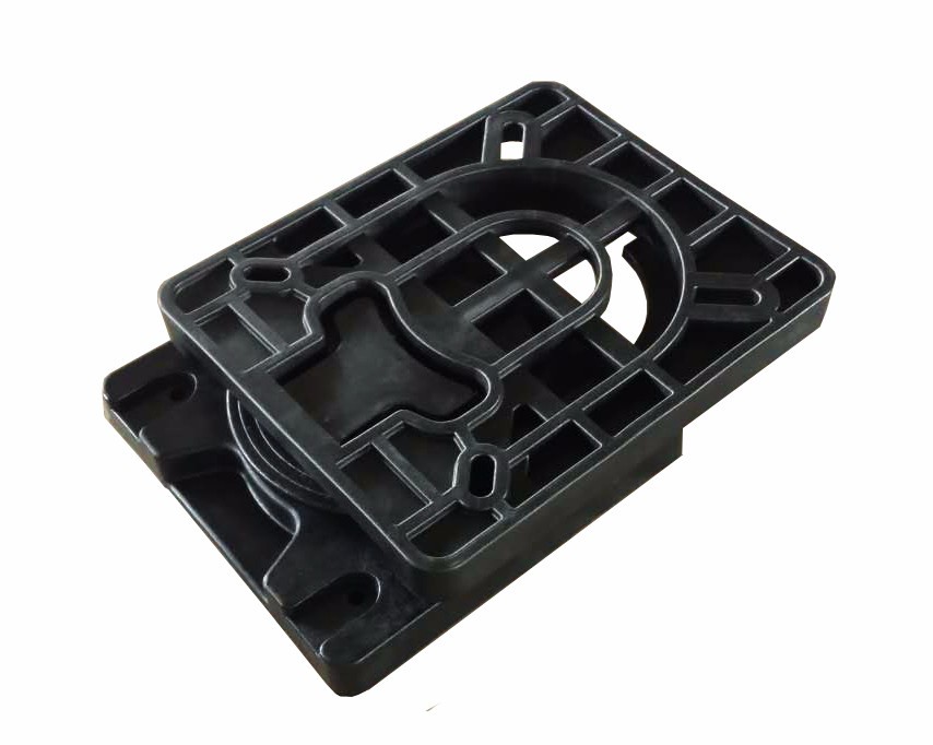 Boat Seat Swivel Removable For Quick and Easy Release