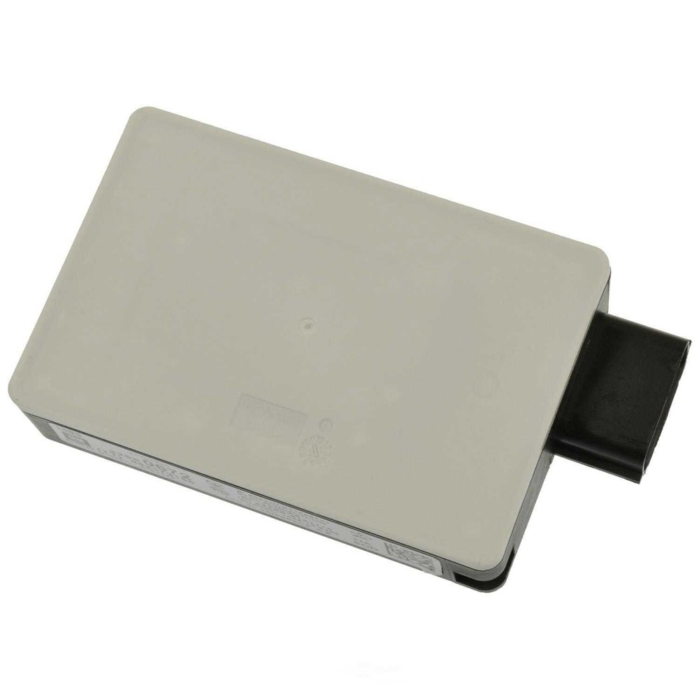 Warning Sensor Standard Motor Products BSD43