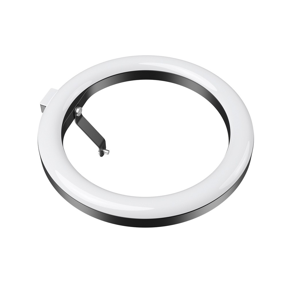 Mobile Video Live Broadcast Bracket Ring Fill Light Beauty Desktop Fill Light