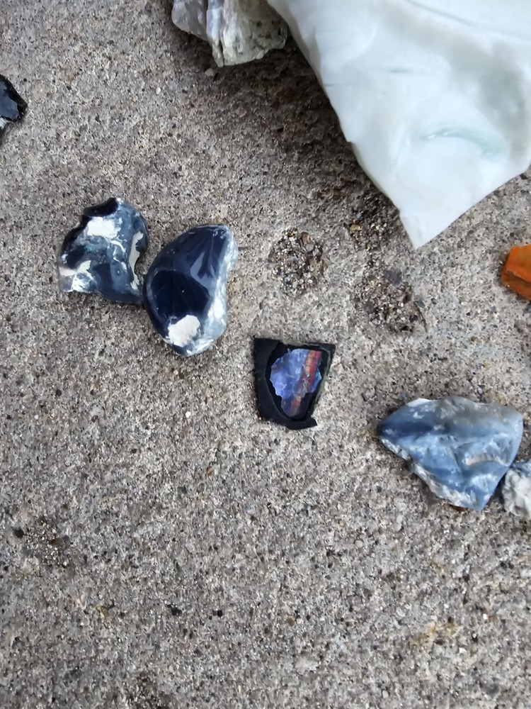 Lot#2
