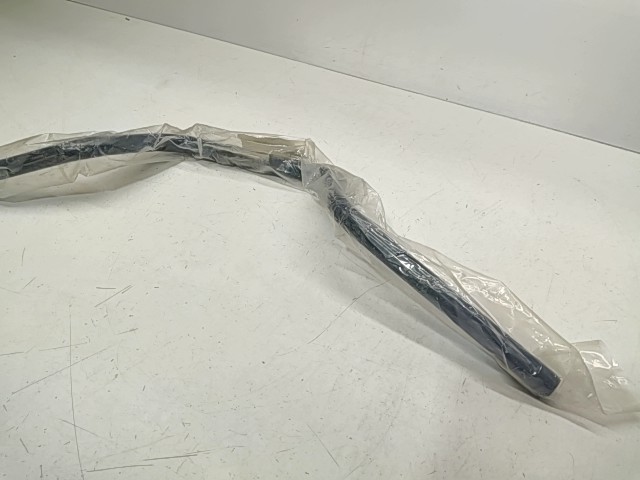 Handlebar - 2000 Polaris NOS
