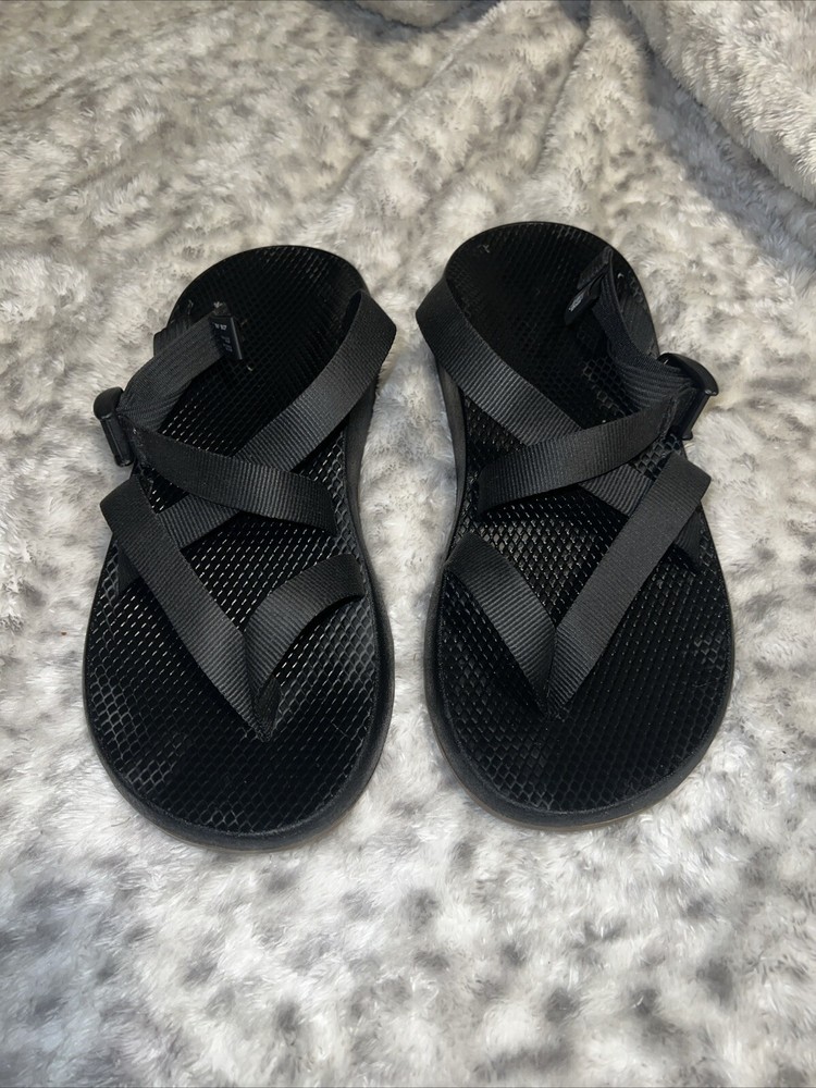 Chacos Men’s Size 13