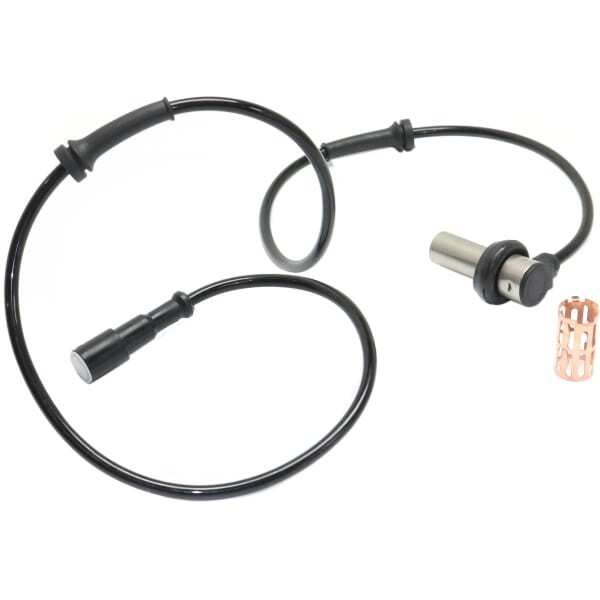 ABS Speed Sensor 2 Female Terminals for 97-02 RANGE ROVER