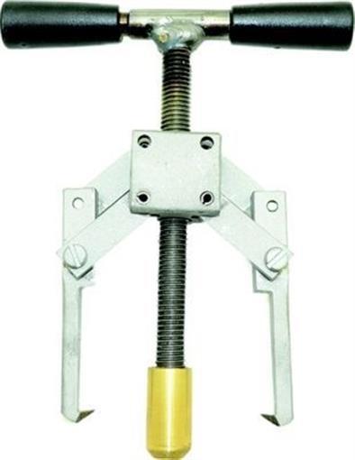 Johnson 099509300 Universal Impeller Puller 09-950-9300